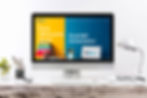 Bespoke design - Aide et conseil site internet Wix