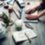 Agence Clahe - Strategie branding