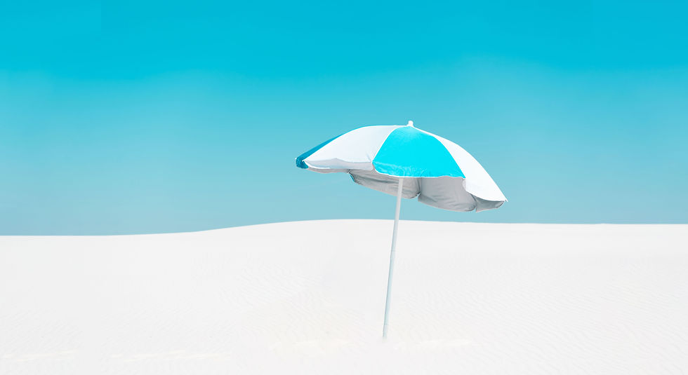 Summer.jpeg