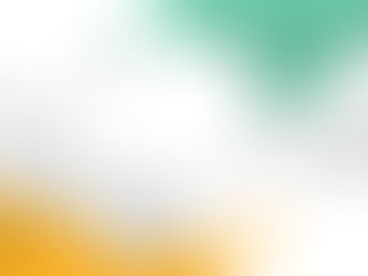 {Conseil d'école élémentaire J.J Gressier du 19/10/21}
