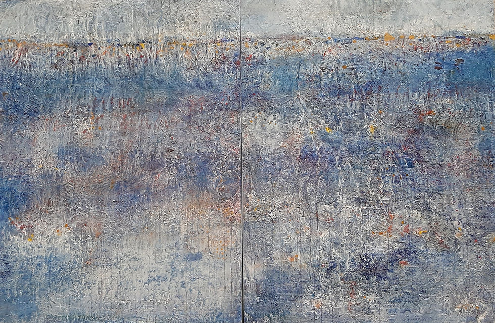 50--Qui-cache-la-forêt-92-X-63-cm-2011.jpg