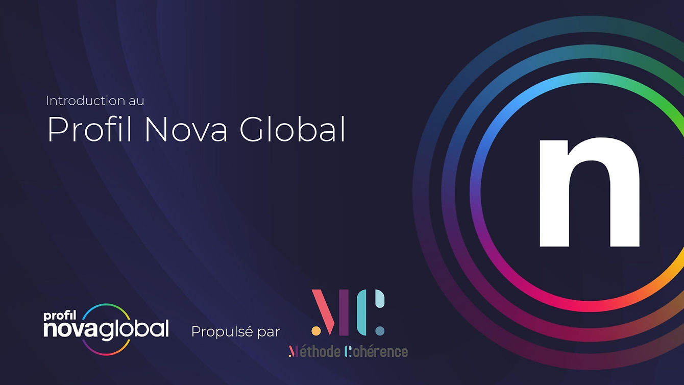 Profil Nova Global_1.jpg