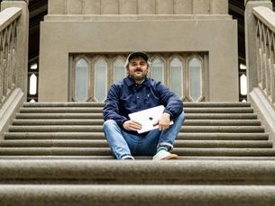 Quand on est perdu, il faut faire un bilan d'orientation scolaire