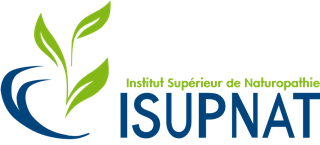ISUPNAT - Institut supérieur de naturopathie
