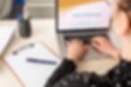 COSI Orientation - Bilan et orientation scolaire