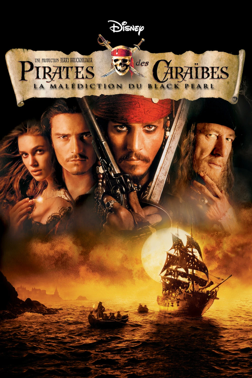 Pirates des caraïbes.webp