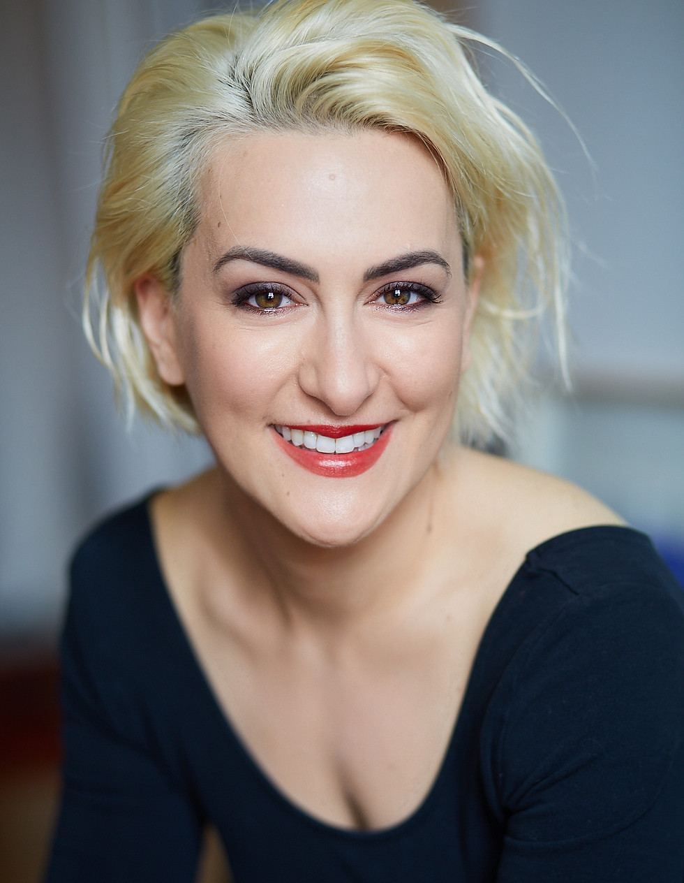 Agnès Pat' © Alejandro .jpg