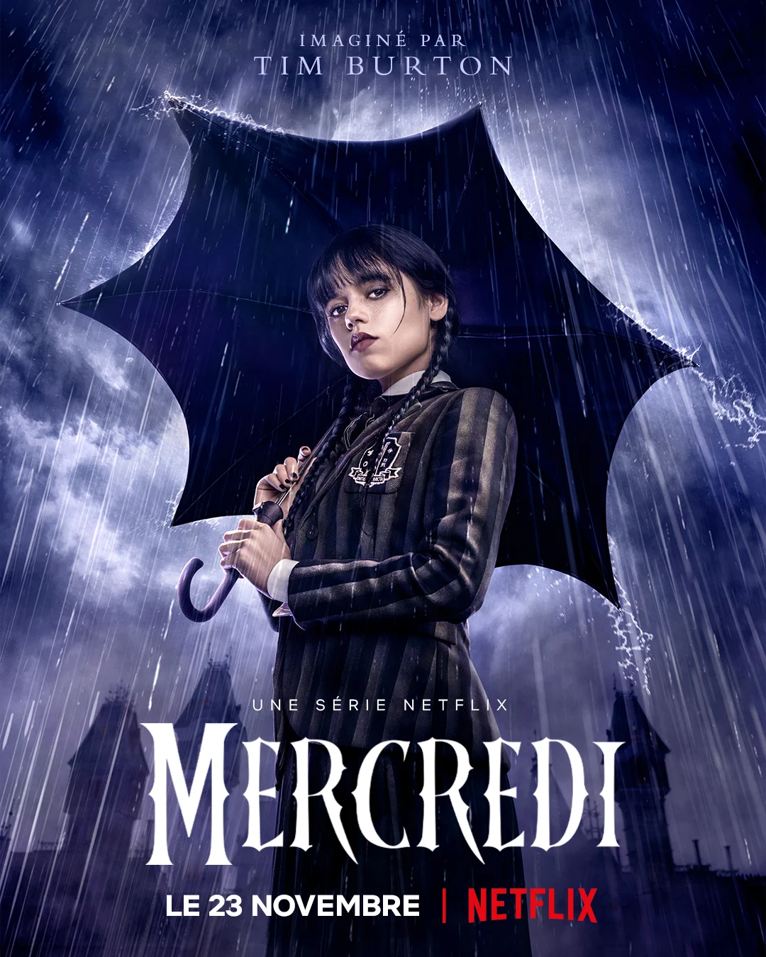 mercredi.webp