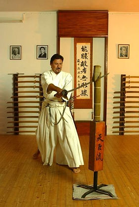 Le Sensei_edited.jpg