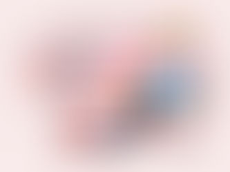 Les principes fondamentaux du design responsive : créer des sites qui s'adaptent à tous les écrans
