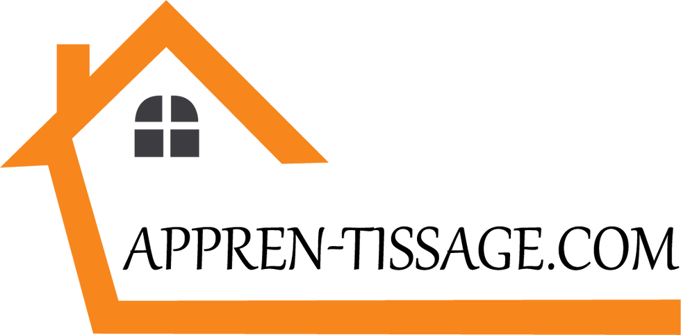 Logo appren-tissage.png