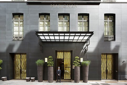Embarquer ses forces de vente pour réussir ses projets pricing-Hotel Marignan.jpeg