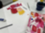 Les ateliers Lamartine - Dessin & expression plastique - Enfant147.jpg