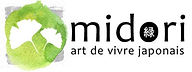 Midori