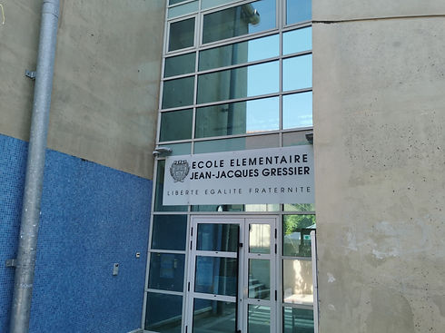 Elementaire Palissy-Joinville le Pont.jpg