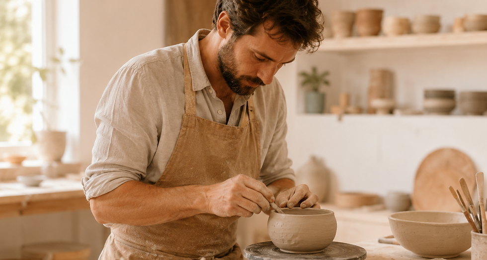 Artisan créateur.png