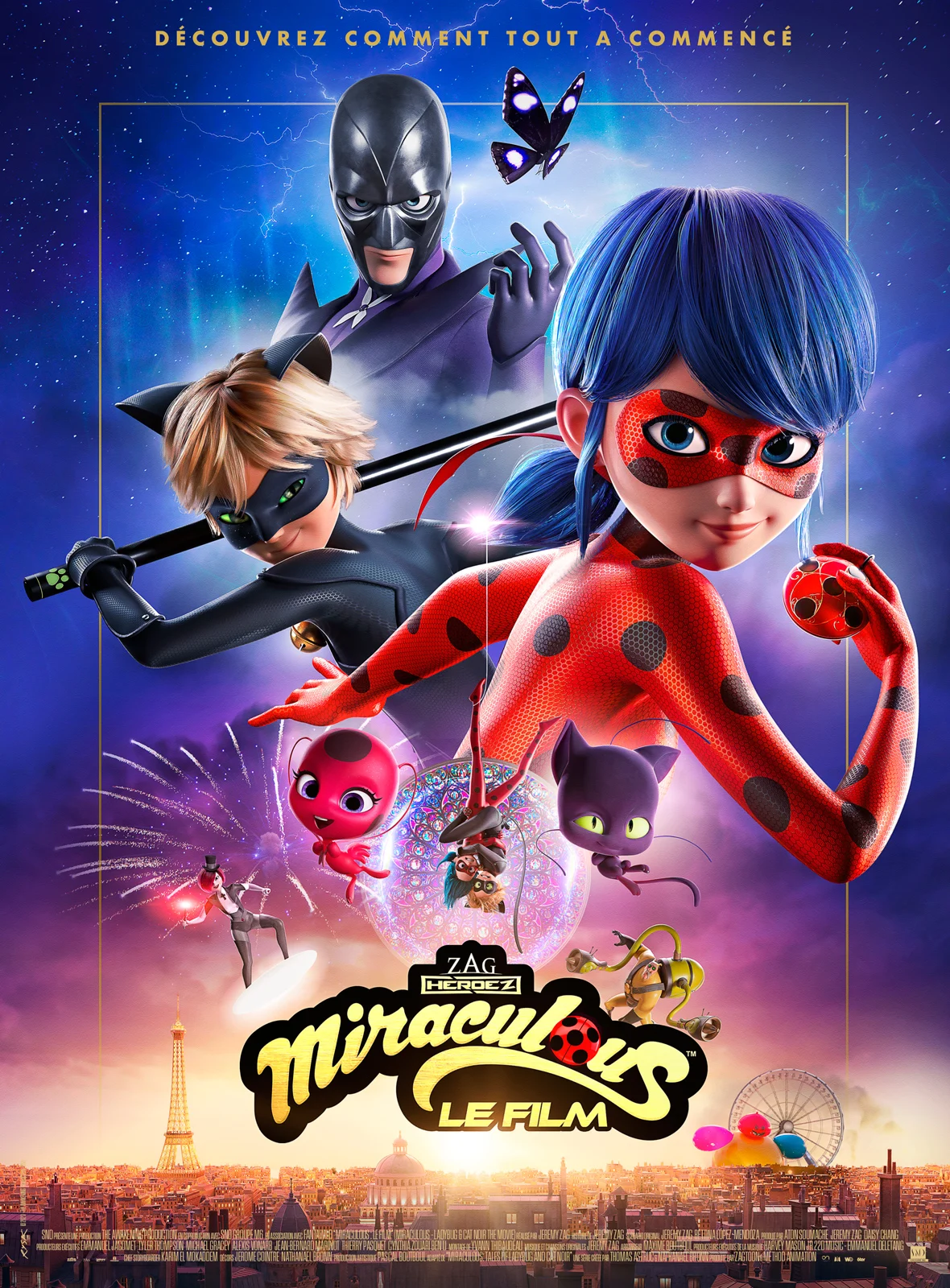 miraculous.webp