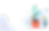 Claro-section-1.png