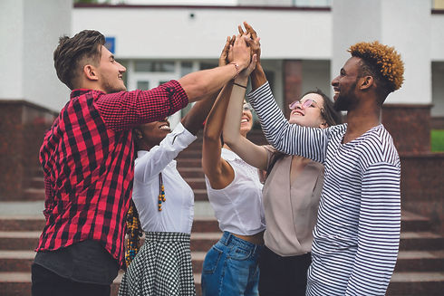students-giving-five.jpeg