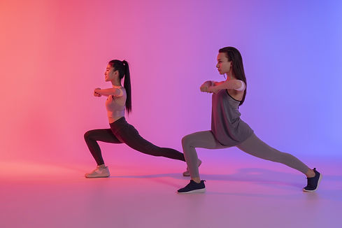 young-women-having-fun-at-zumba (2).jpeg