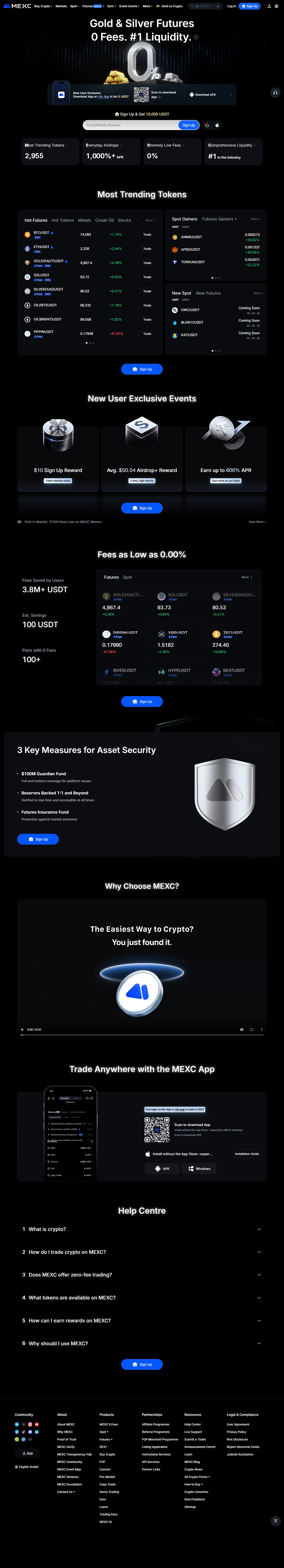 MEXC Login.png