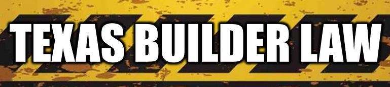 TX Builder Law banner cropped.jpg