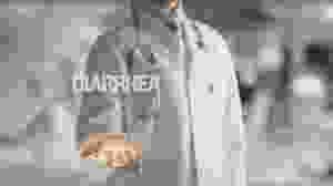 079086482-doctor-holding-hand-diarrhea