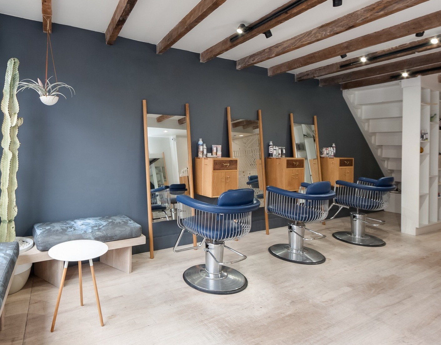 Noordwyck Hair Salon