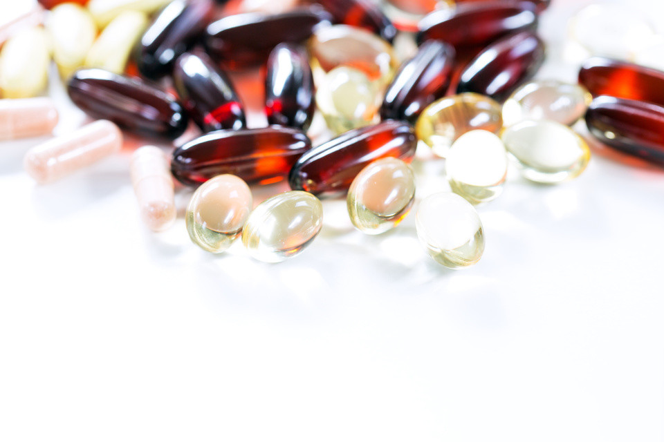 068999106-vitamins-omega-3-cod-liver-oil