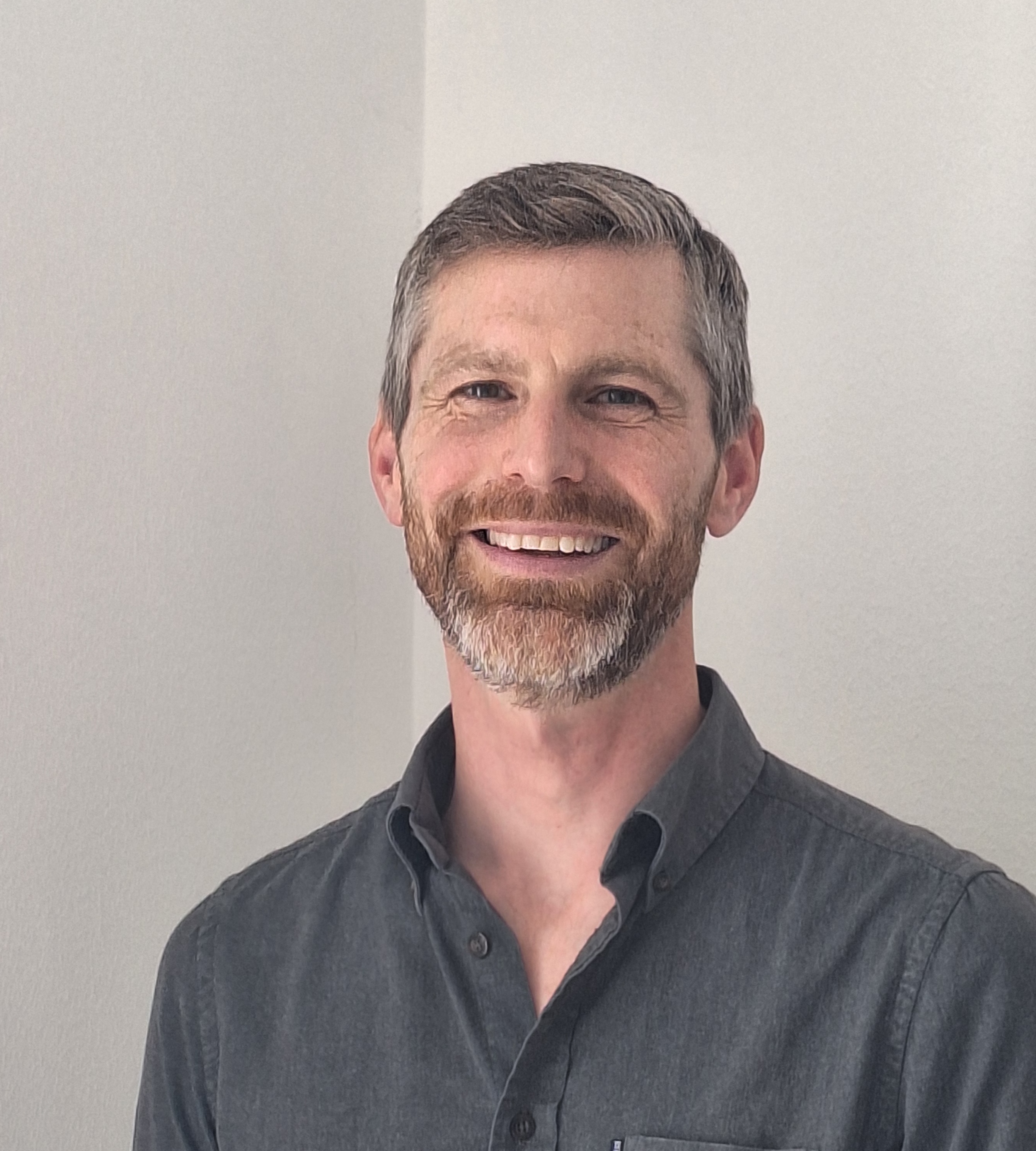 Writer: Owen Peters