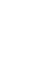 Para-Post White Trans 629x861.png