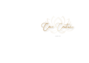 Coco Coture (1).png