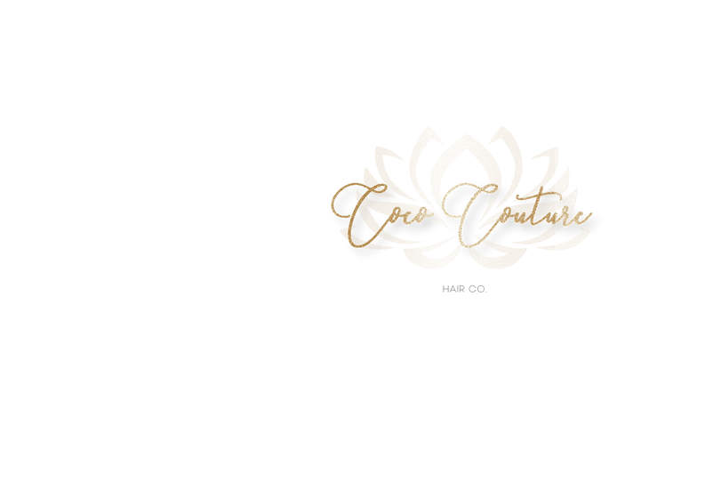 Coco Coture (1).png