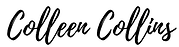 20201019_114452.png