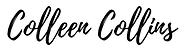 20201019_114452.png