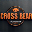 CrossBear Logo