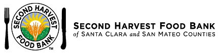 Second Harvest Food Bank.jpg