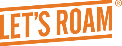 Lets_Roam_Logo_horizontal (1).png