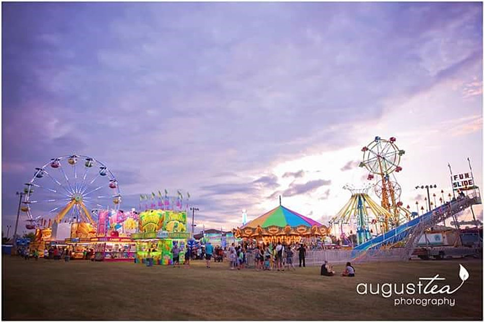Fraser, Michigan Fraser Lions Club Premium Banquet Facility
