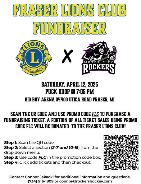 2025 Hockey Fundraiser.jpg