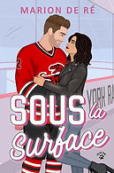 French-NYR-5_SousLaSurface_FrontCoverSmall.jpg