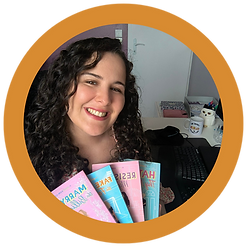 Je lis en français (8).png