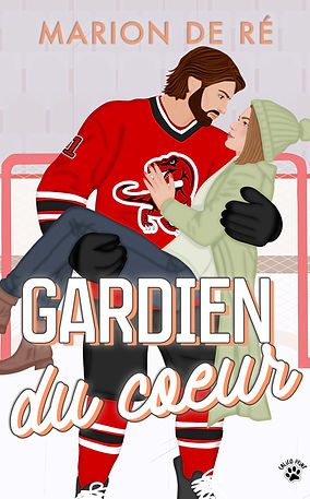 French_NYR-4_IceboundReunion_FrontCoverSmall.jpg