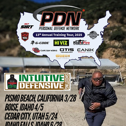 typorama 8_edited.jpg