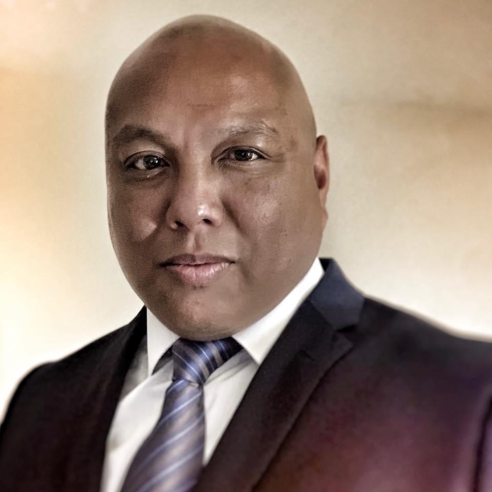 Writer: Mike Dasargo