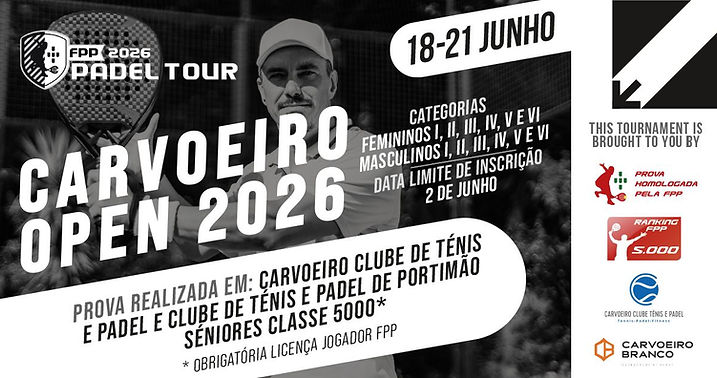 Carvoeiro Open.jpeg
