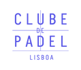logo roxo cdp (1).png
