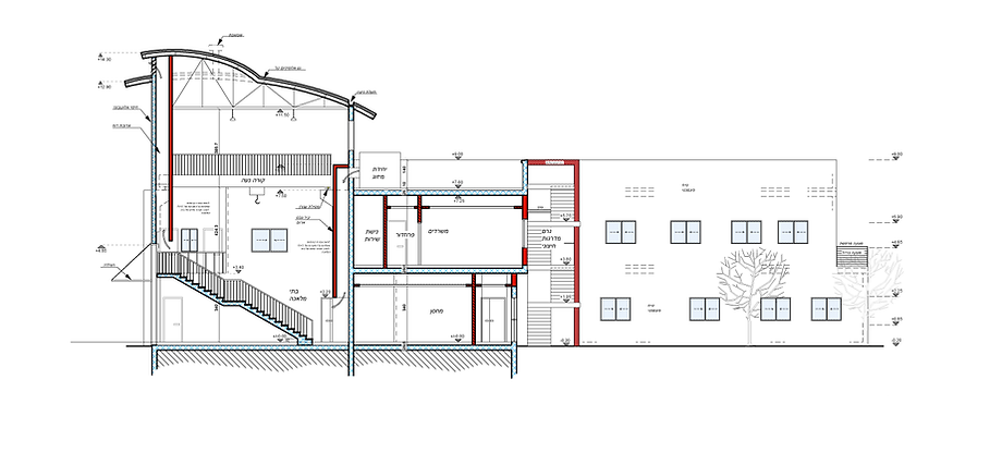 Plumbing New Homes
