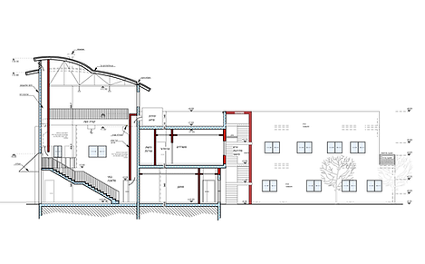 Blueprint