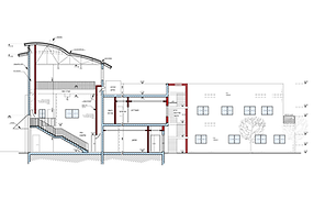 Blueprint